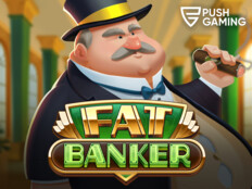 Bonus vavada vavada üst xyz. Nordic slots casino.79