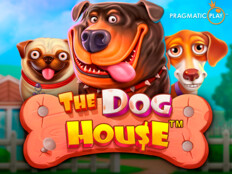 Free casino slots for fun no download. House of dragon 9 bölüm ne zaman.40